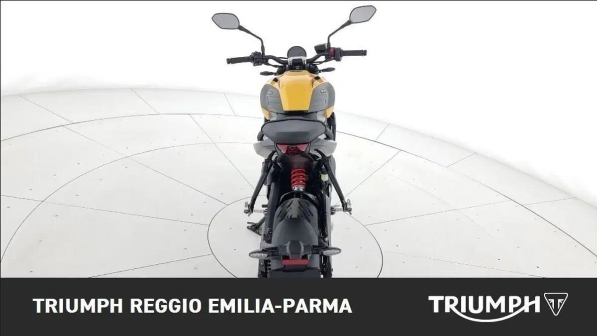 Triumph Trident 660 (2026) (14)