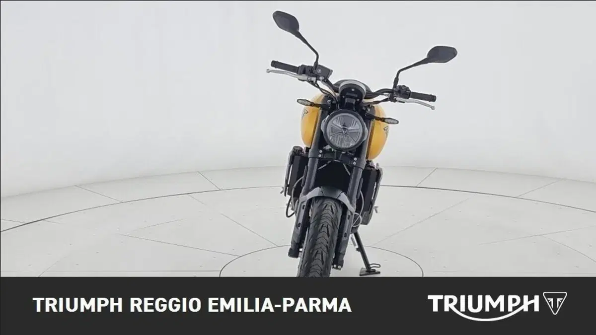 Triumph Trident 660 (2026) (6)