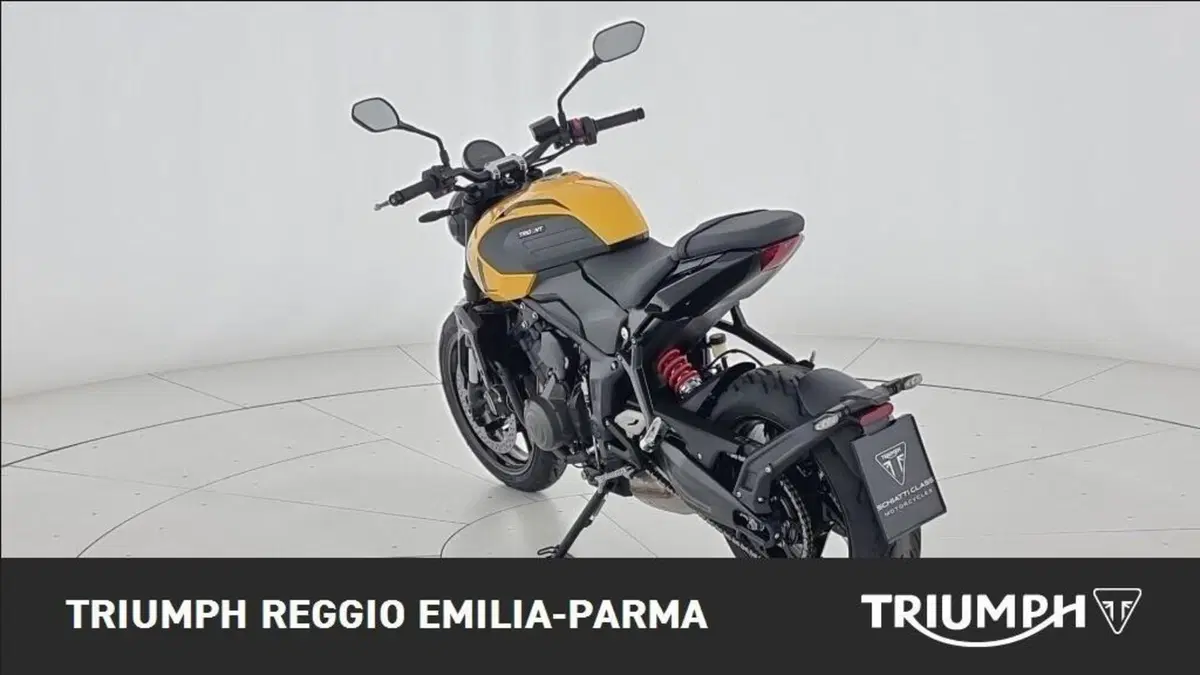 Triumph Trident 660 (2026) (3)