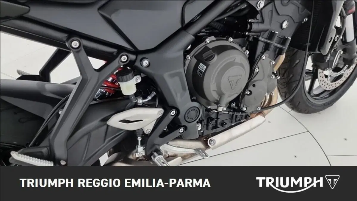 Triumph Trident 660 (2026) (19)
