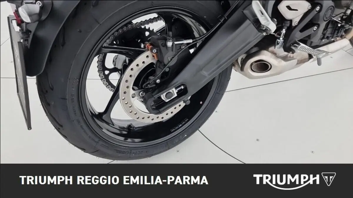 Triumph Trident 660 (2026) (16)