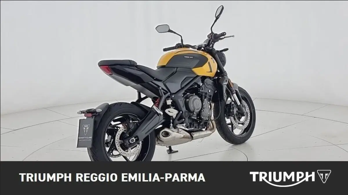 Triumph Trident 660 (2026) (8)