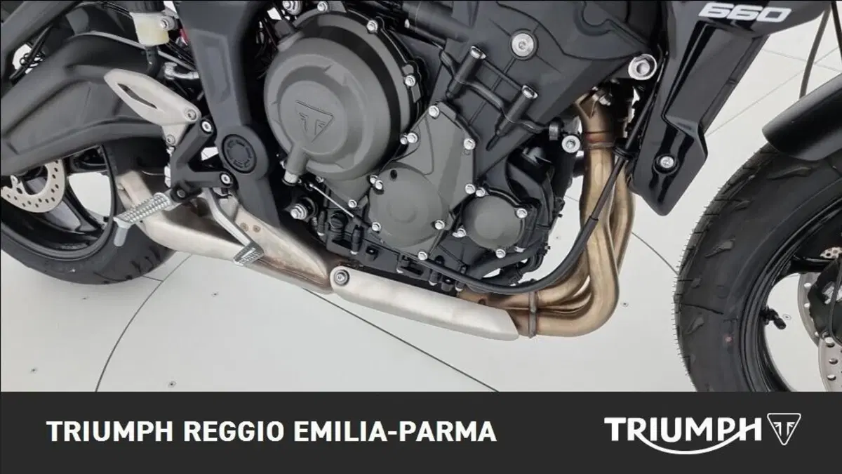 Triumph Trident 660 (2026) (20)