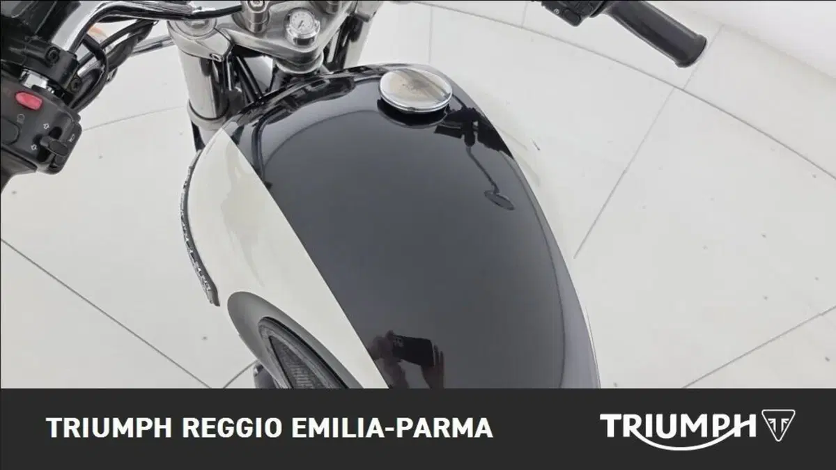 Triumph Legend TT 900 (1998 - 02) (13)