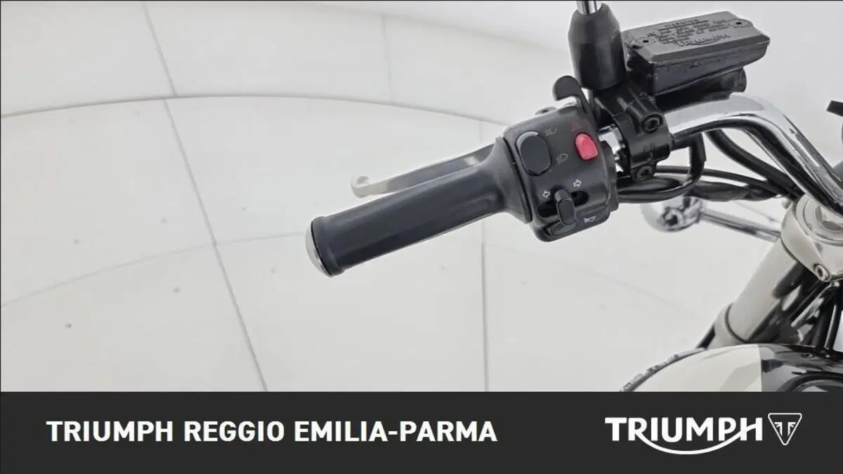 Triumph Legend TT 900 (1998 - 02) (11)