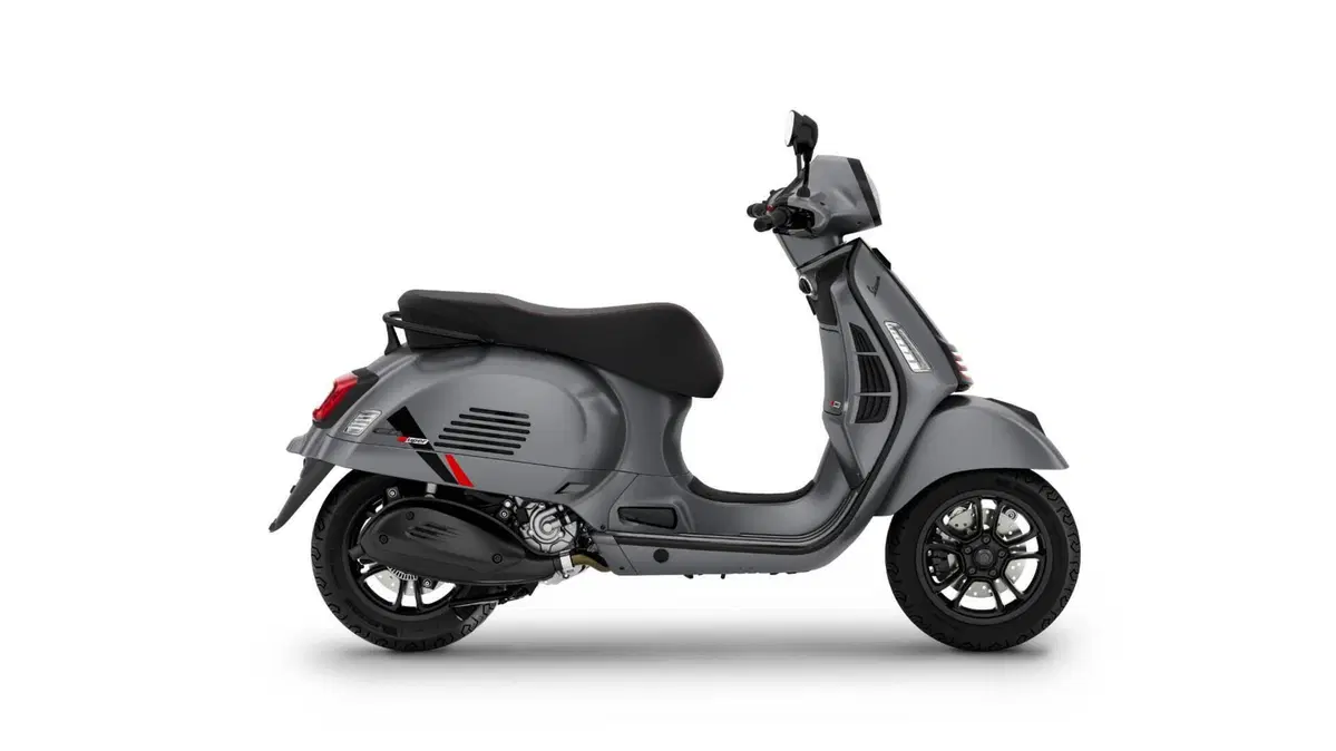Vespa GTS 310 Supersport (2025 - 26) (2)