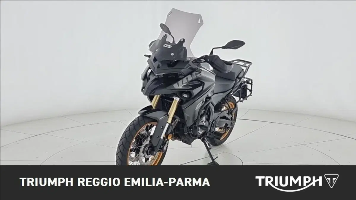 Voge Valico 525DSX (2023 - 26) (5)