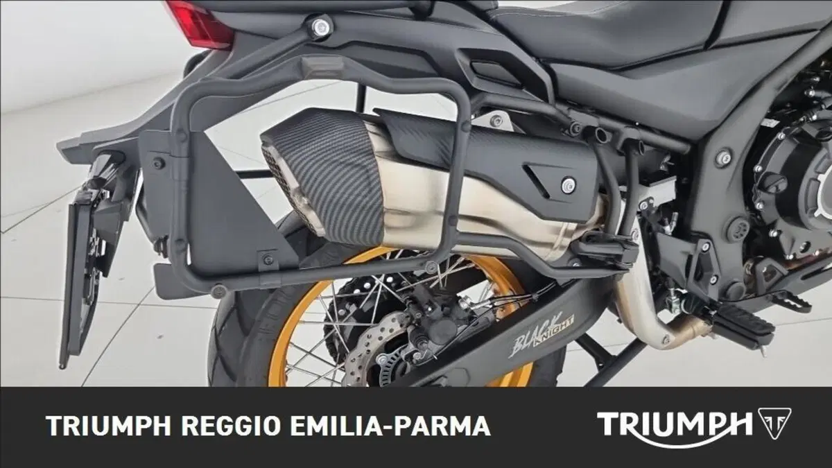 Voge Valico 525DSX (2023 - 26) (17)
