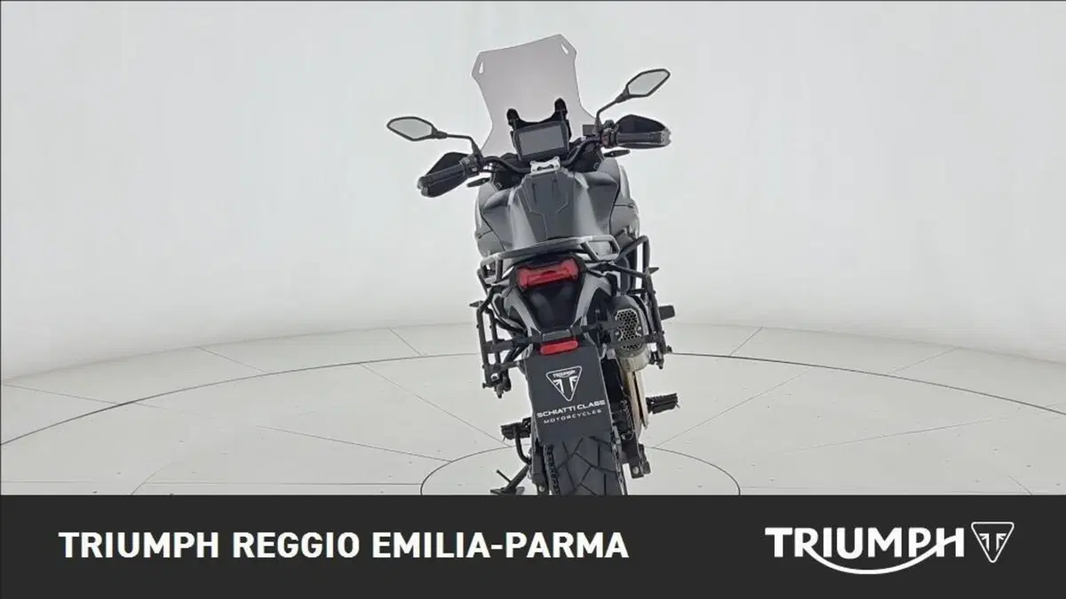 Voge Valico 525DSX (2023 - 26) (2)