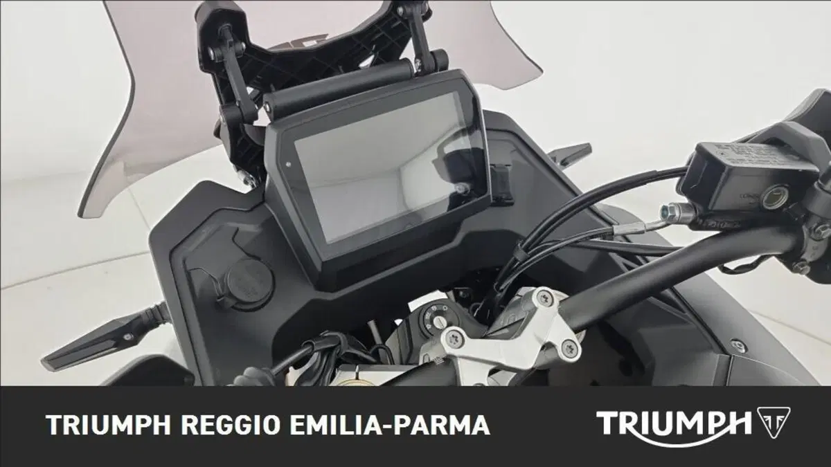 Voge Valico 525DSX (2023 - 26) (9)