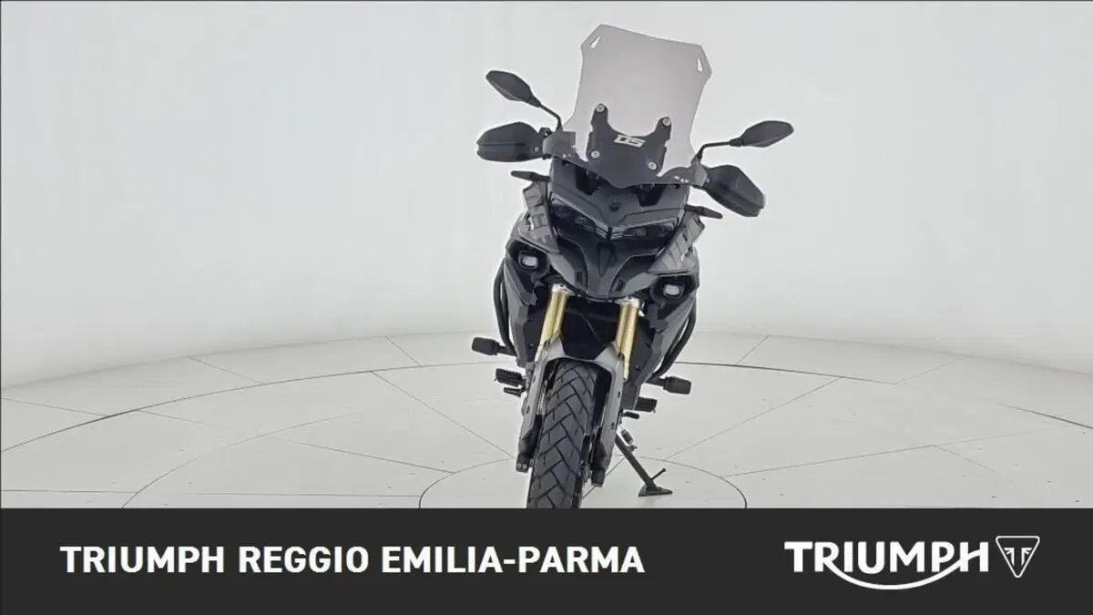 Voge Valico 525DSX (2023 - 26) (6)