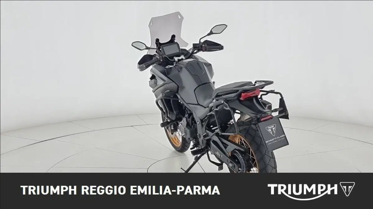 Voge Valico 525DSX (2023 - 26) (3)