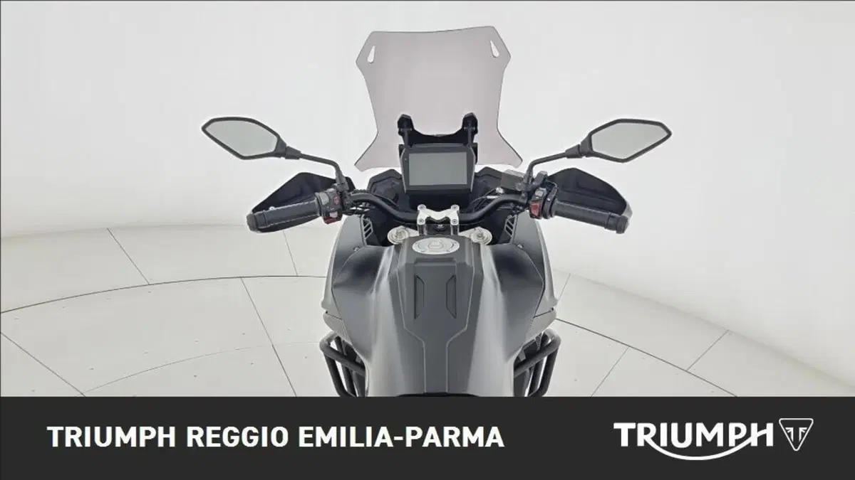 Voge Valico 525DSX (2023 - 26) (15)