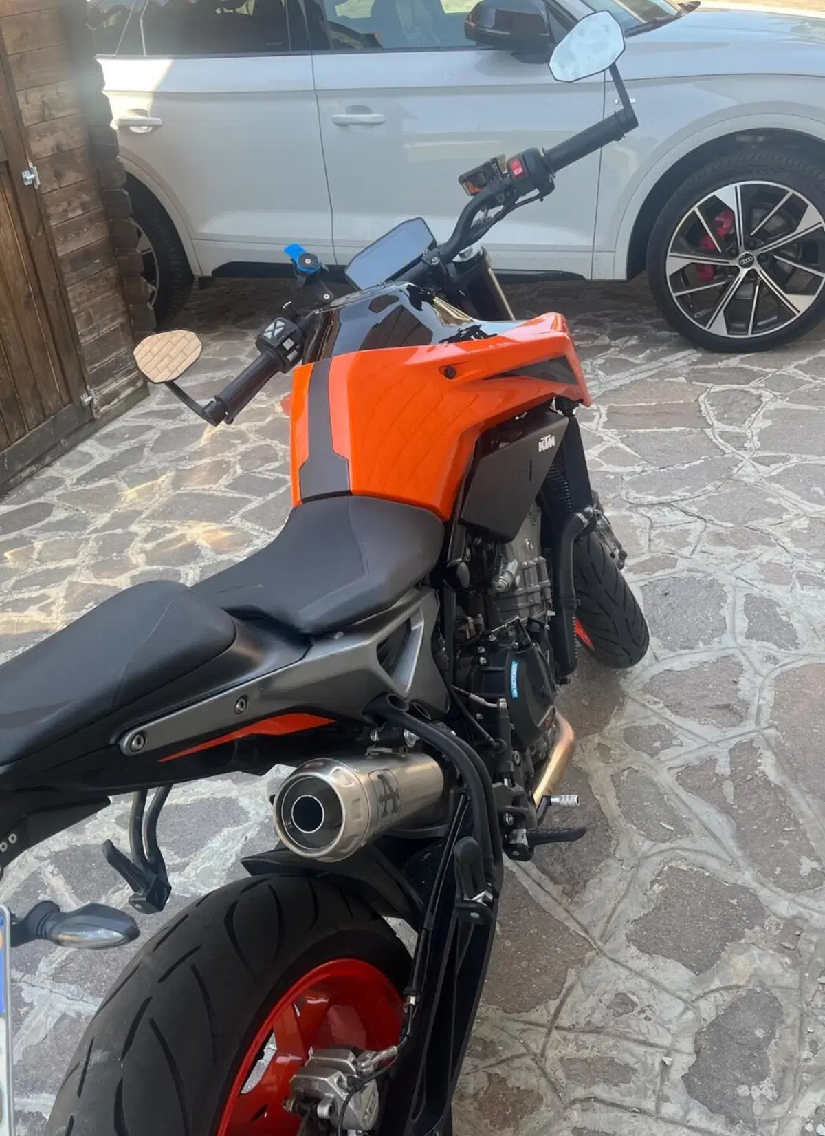 KTM 790 Duke L (2023 - 24) (4)