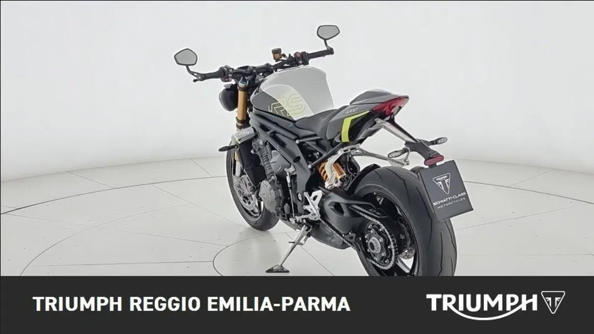 Triumph Speed Triple 1200 RS (2025 - 26) (6)