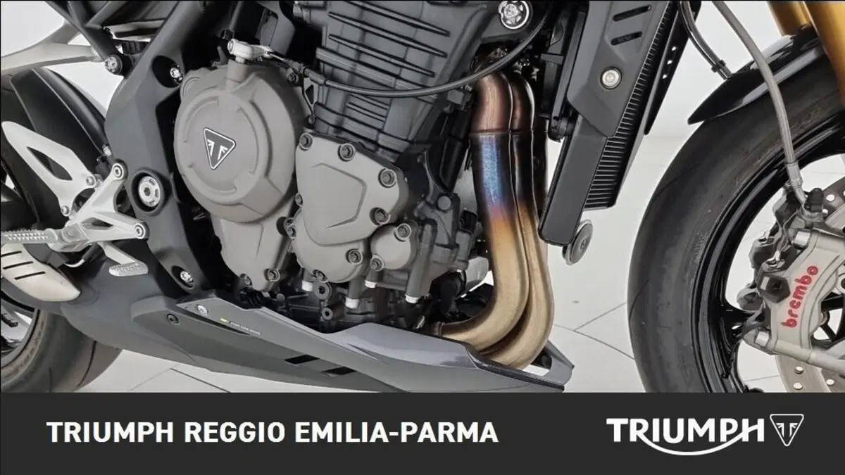 Triumph Speed Triple 1200 RS (2025 - 26) (18)