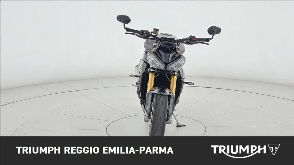 Triumph Speed Triple 1200 RS (2025 - 26) (3)