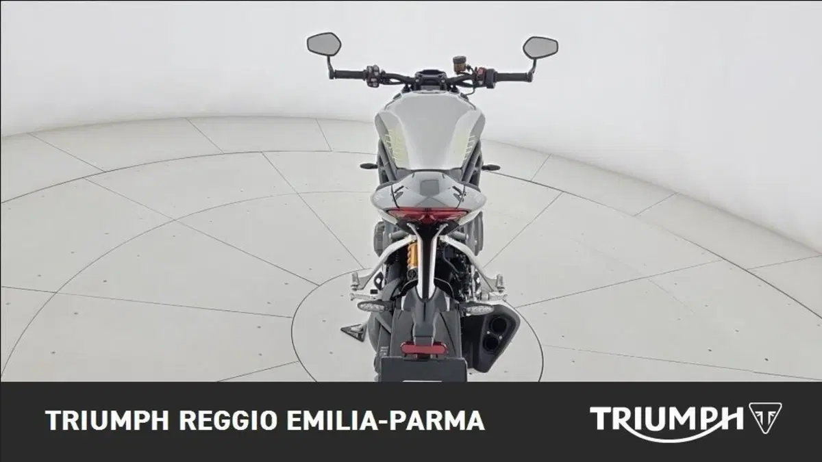 Triumph Speed Triple 1200 RS (2025 - 26) (12)