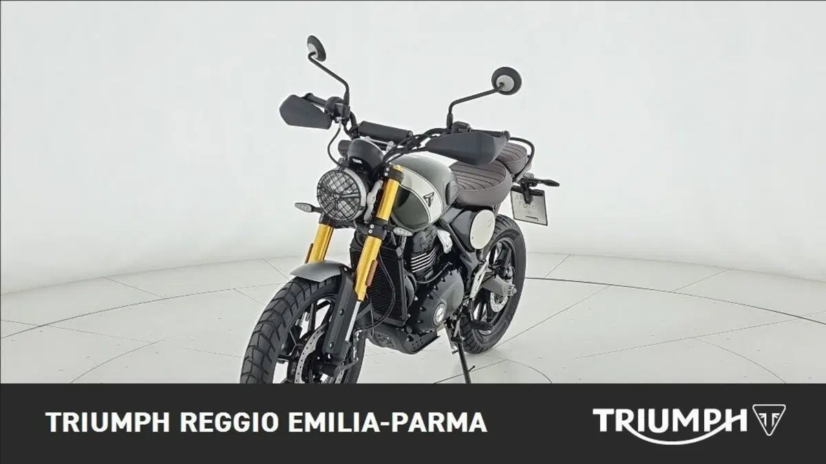 Triumph Scrambler 900 (2026) (5)