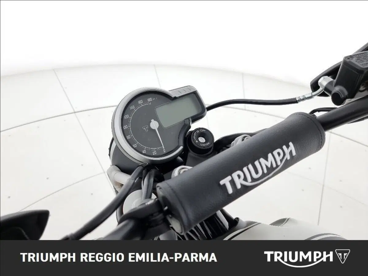 Triumph Scrambler 900 (2026) (9)