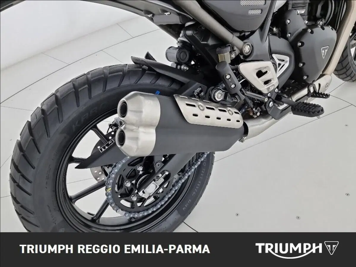 Triumph Scrambler 900 (2026) (17)