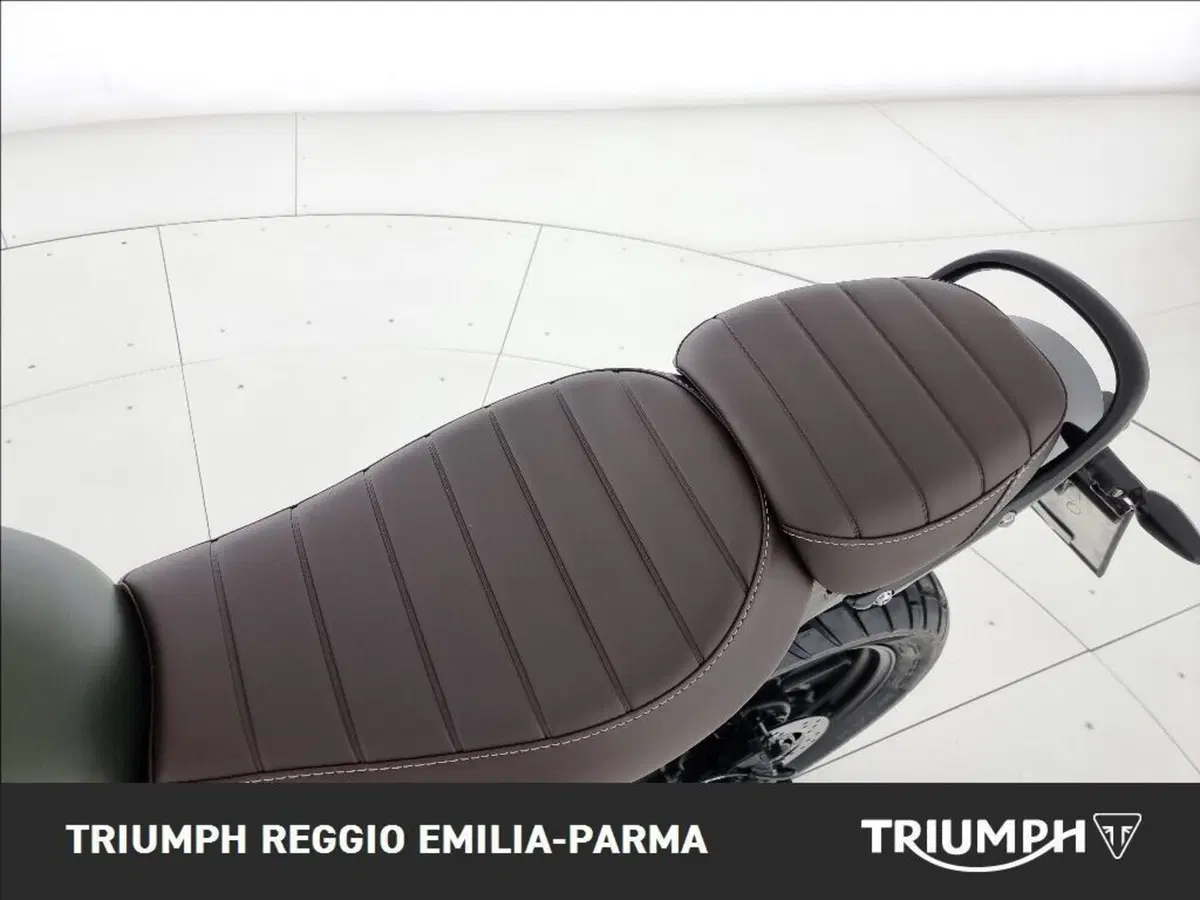 Triumph Scrambler 900 (2026) (13)