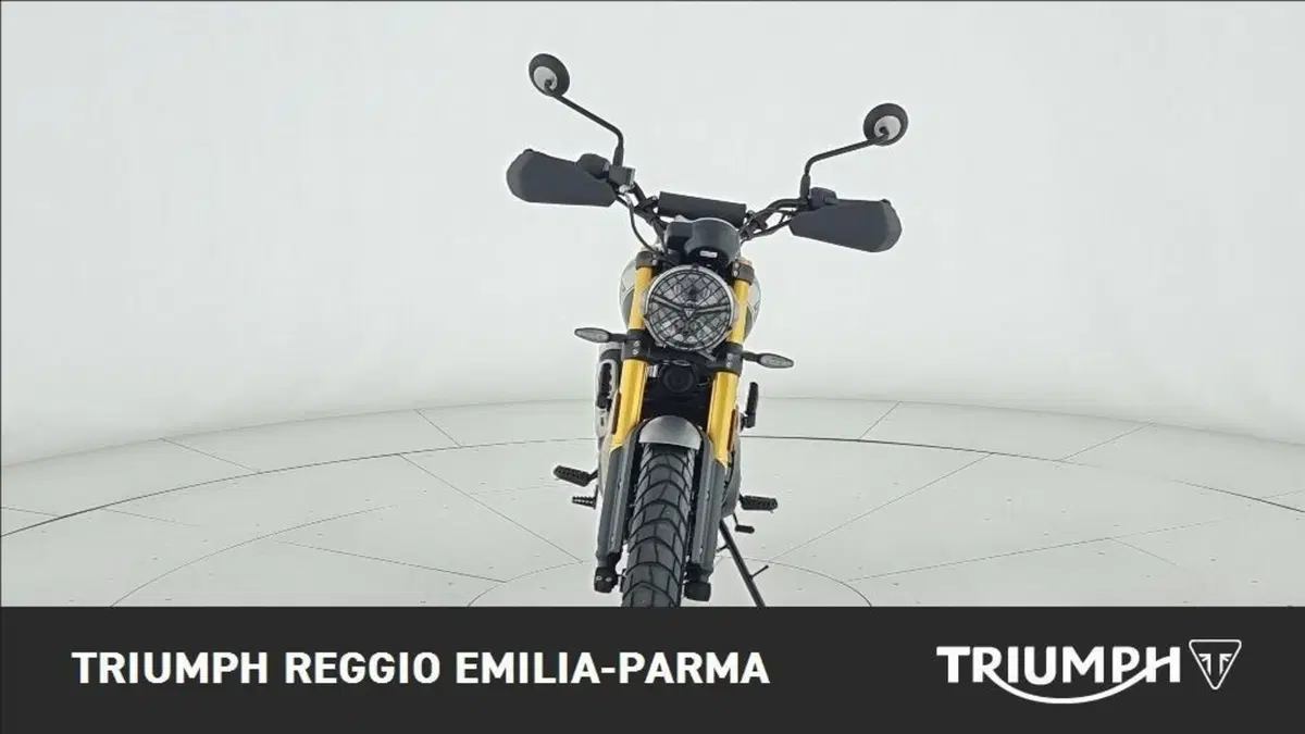 Triumph Scrambler 900 (2026) (6)