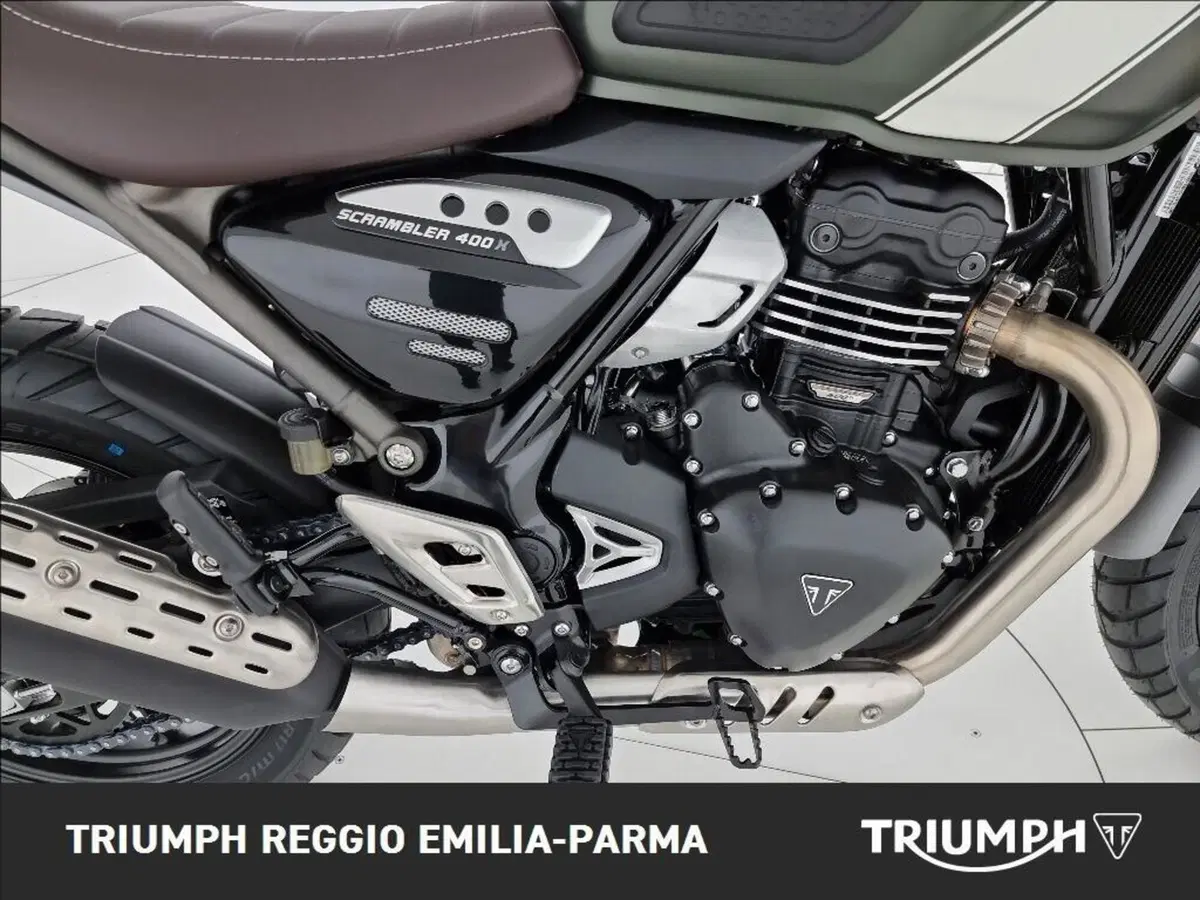 Triumph Scrambler 900 (2026) (18)