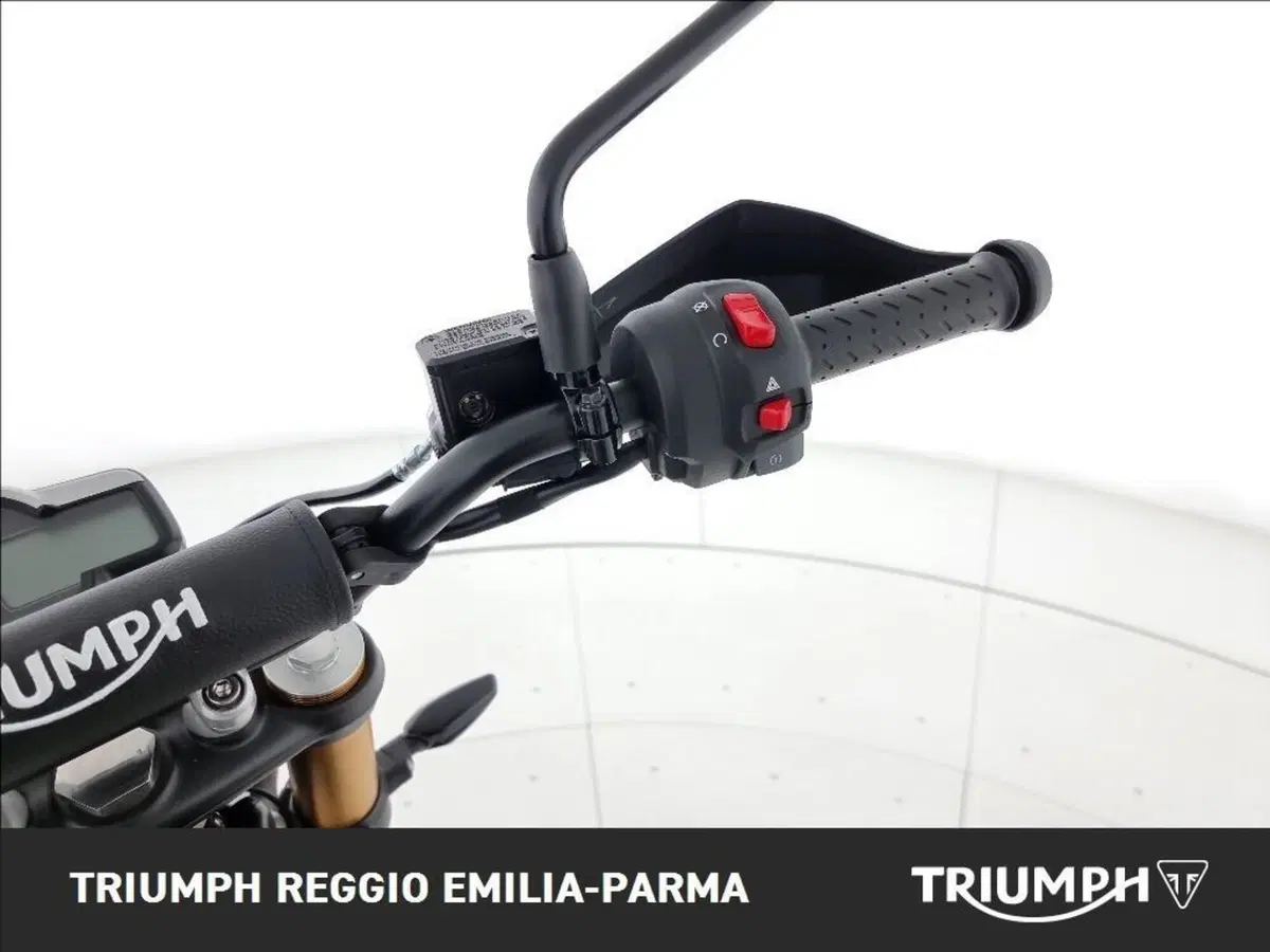 Triumph Scrambler 900 (2026) (10)