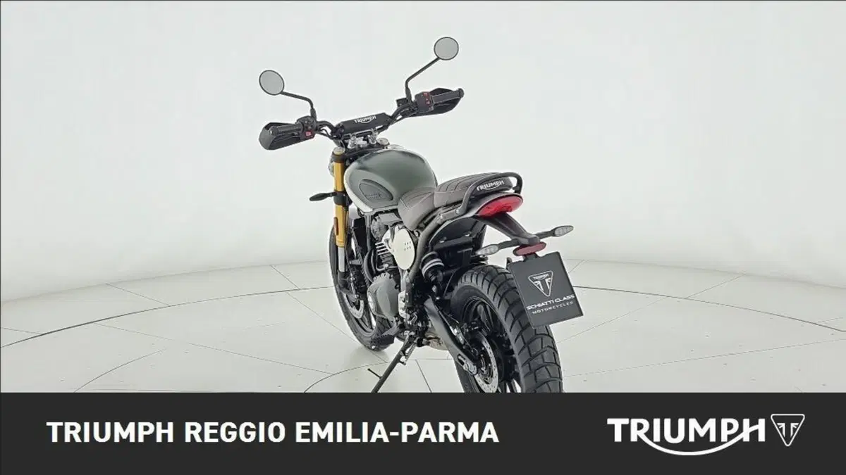 Triumph Scrambler 900 (2026) (3)