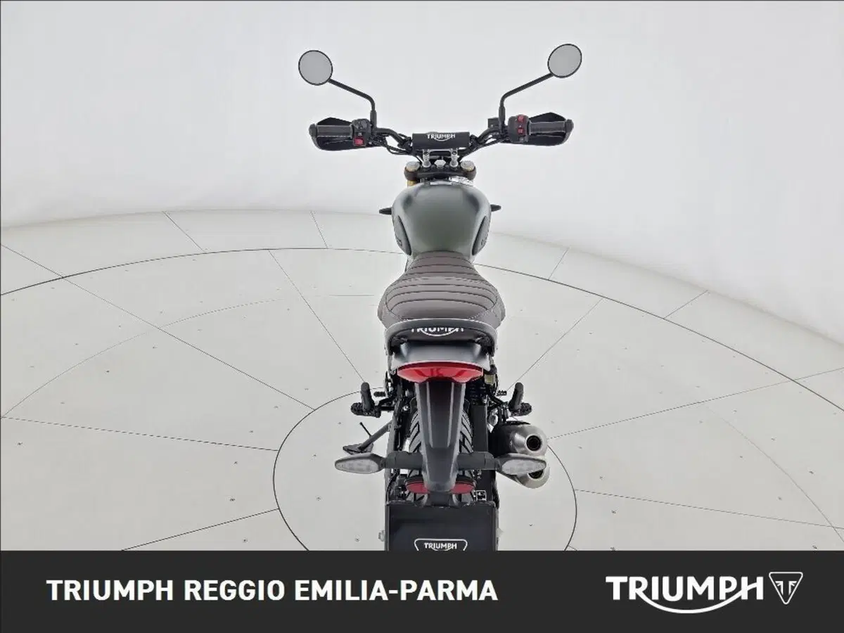 Triumph Scrambler 900 (2026) (14)