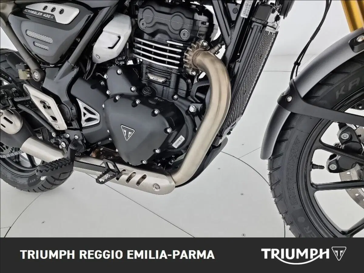 Triumph Scrambler 900 (2026) (19)