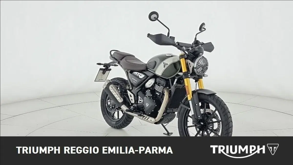 Triumph Scrambler 900 (2026) (7)