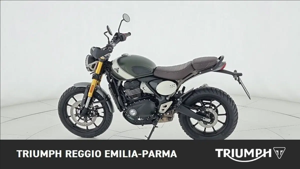 Triumph Scrambler 900 (2026) (4)