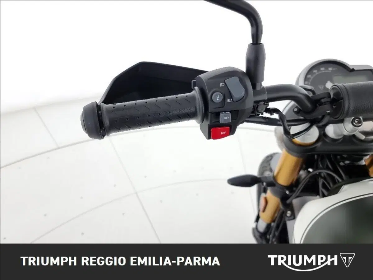 Triumph Scrambler 900 (2026) (11)