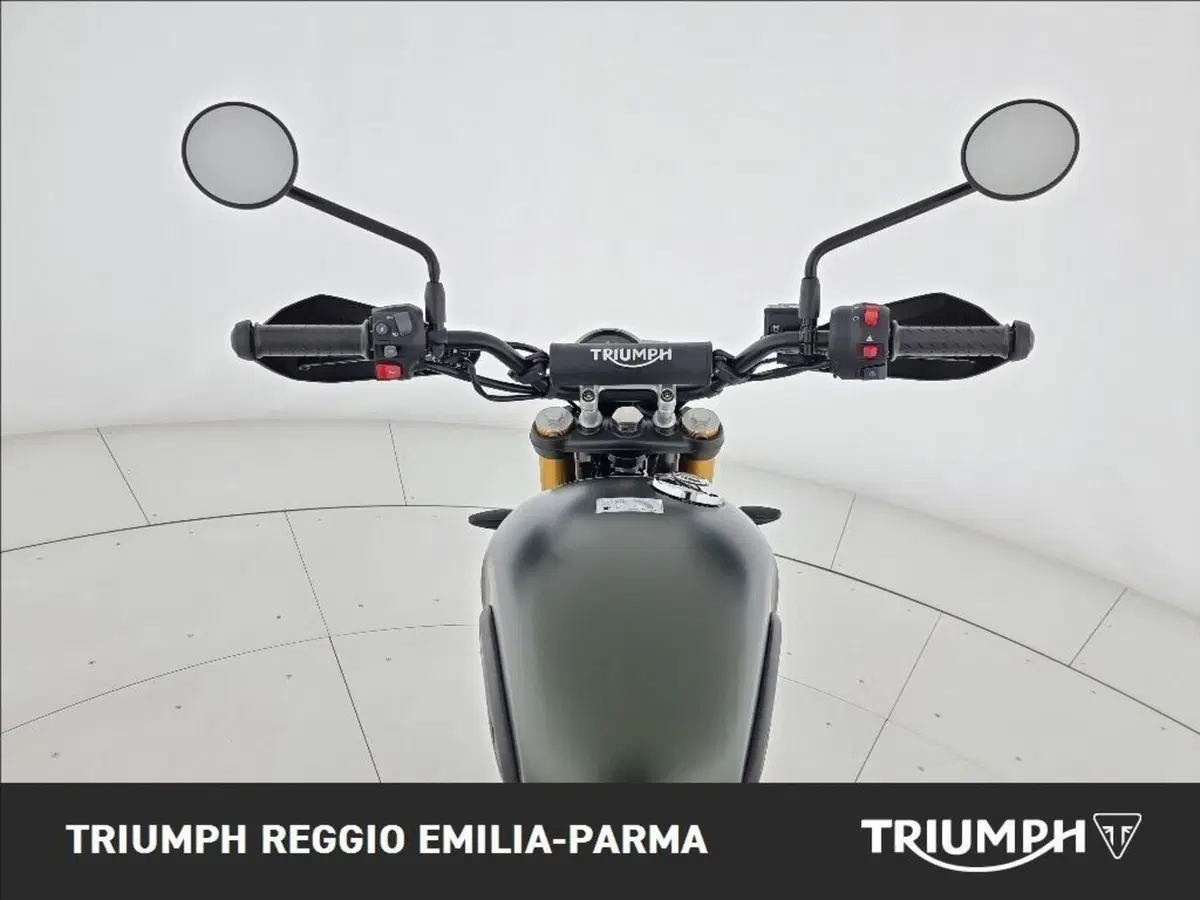 Triumph Scrambler 900 (2026) (15)