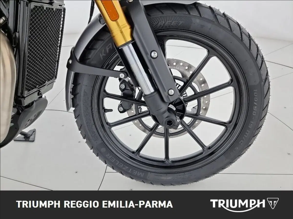Triumph Scrambler 900 (2026) (20)