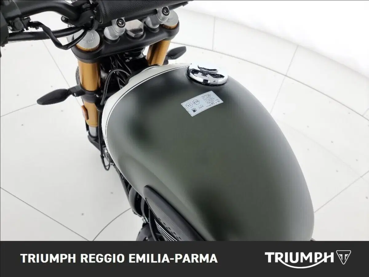 Triumph Scrambler 900 (2026) (12)