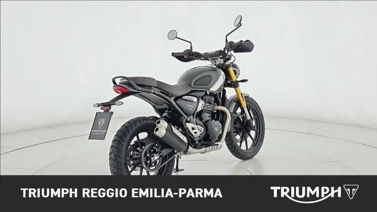 Triumph Scrambler 900 (2026) (8)