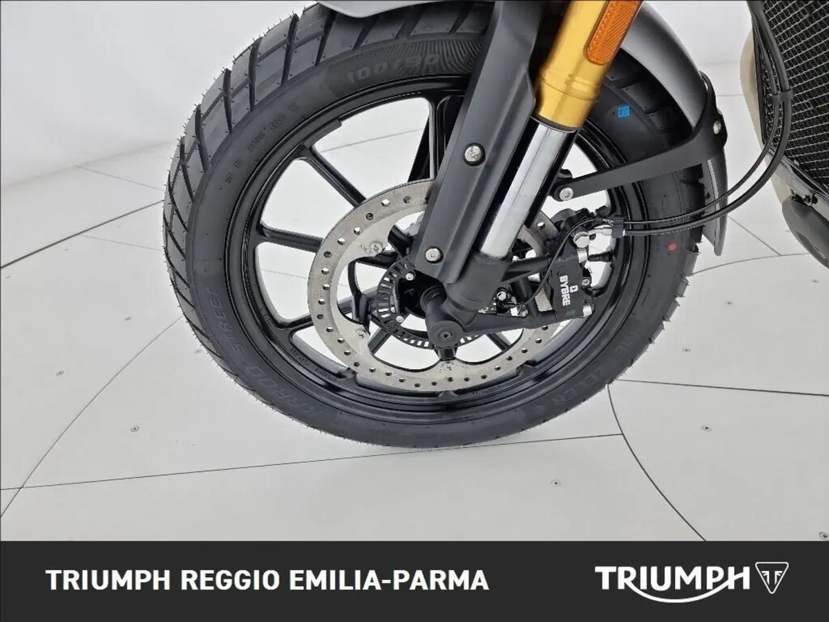 Triumph Scrambler 900 (2026) (21)