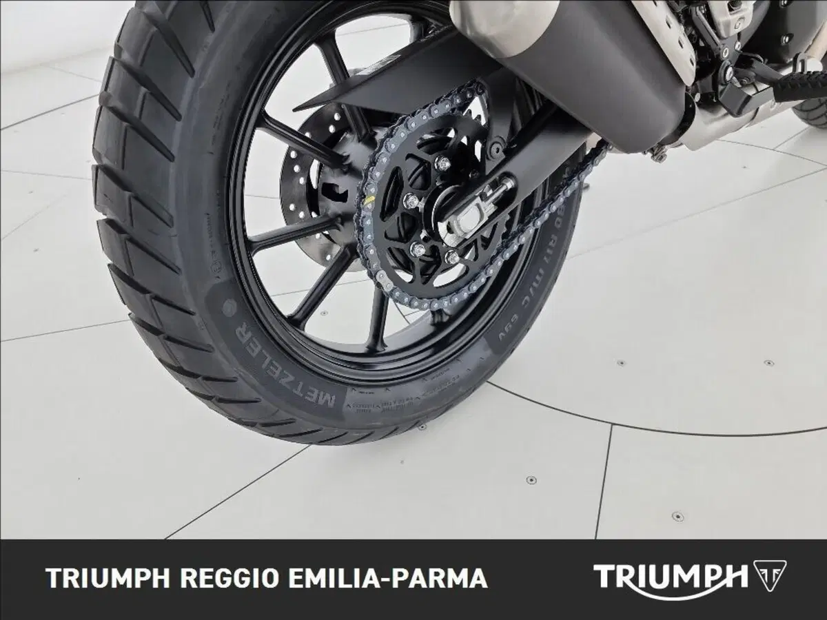 Triumph Scrambler 900 (2026) (16)