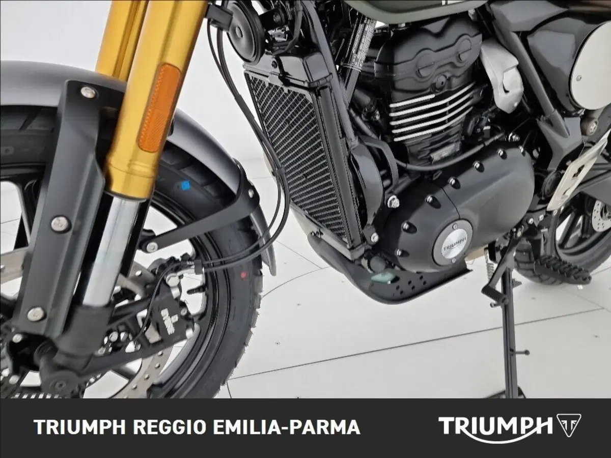 Triumph Scrambler 900 (2026) (22)