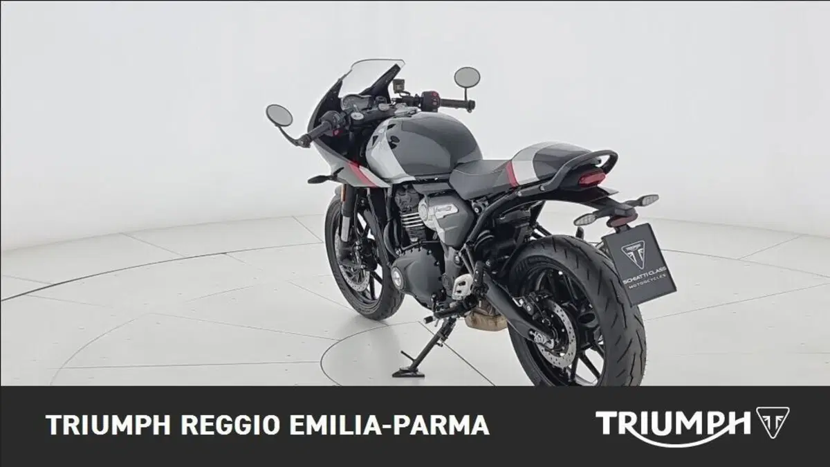 Triumph Thruxton 400 (2026) (3)
