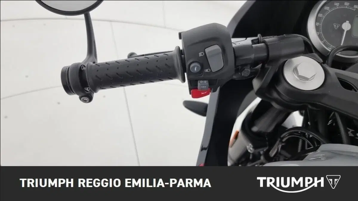 Triumph Thruxton 400 (2026) (11)