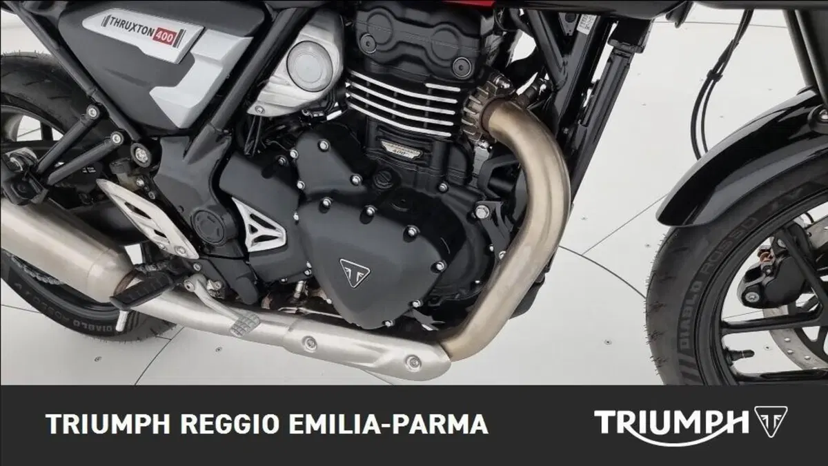 Triumph Thruxton 400 (2026) (19)