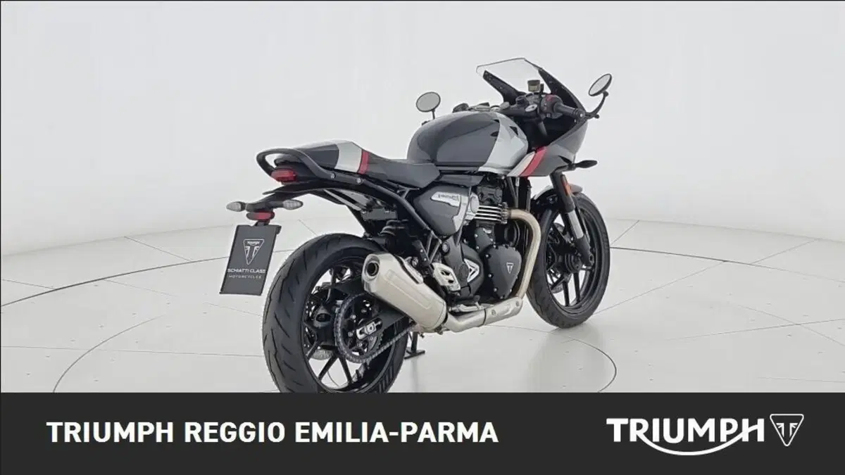 Triumph Thruxton 400 (2026) (8)