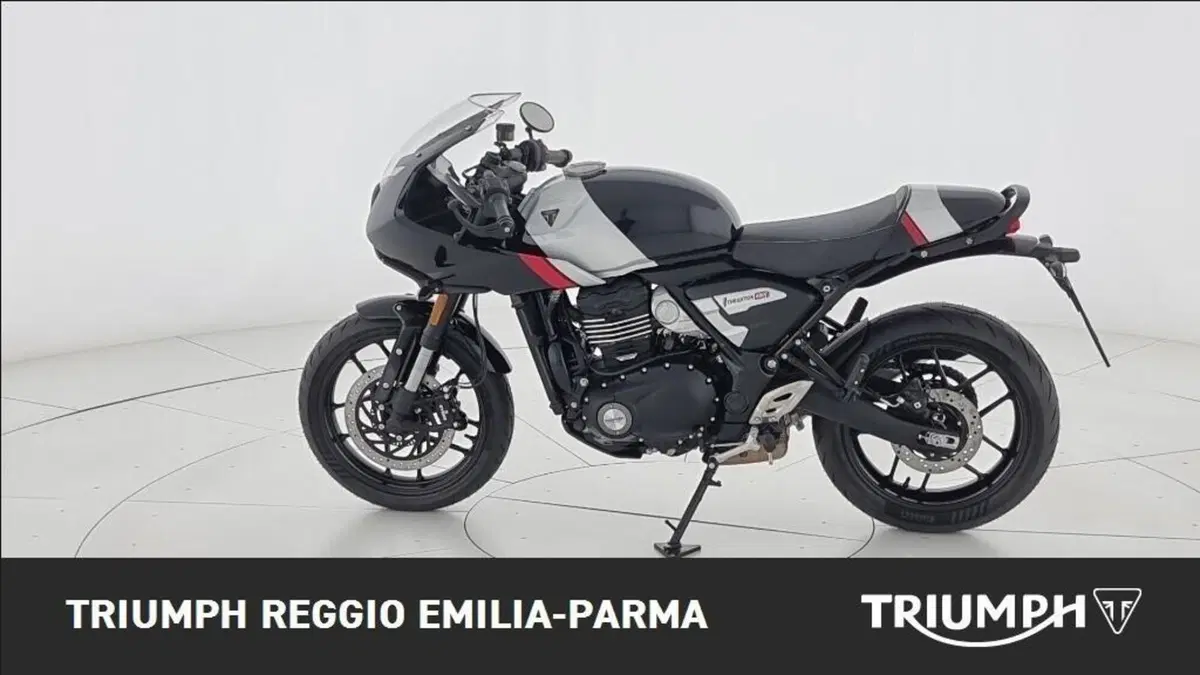 Triumph Thruxton 400 (2026) (4)