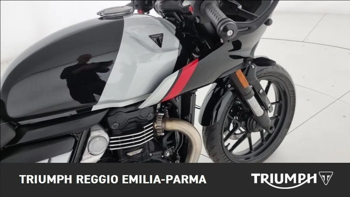 Triumph Thruxton 400 (2026) (20)