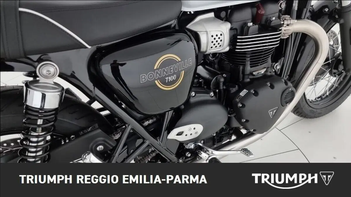 Triumph Bonneville T100 (2026) (17)