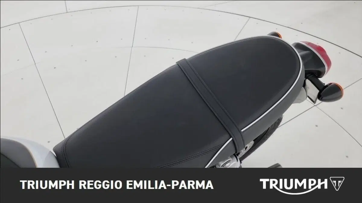 Triumph Bonneville T100 (2026) (13)